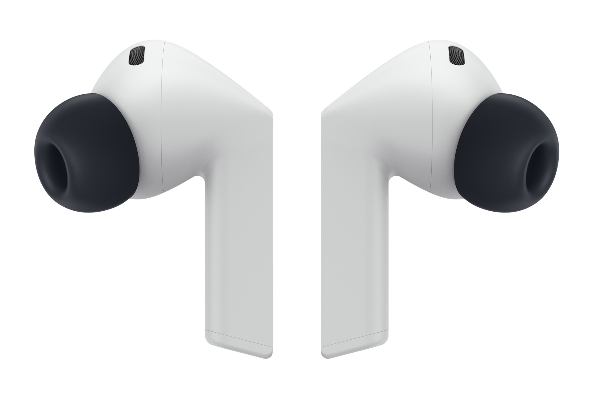 Samsung Galaxy True Wireless Stereo Headset - image 3
