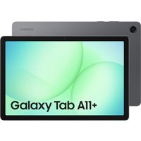 Samsung Galaxy Tab A11+ 5G 128GB 11" Tablet - image 2
