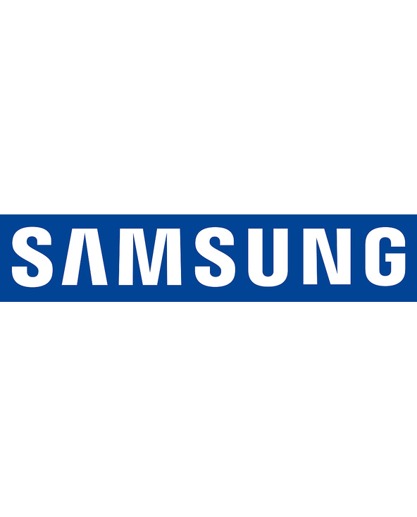 Samsung Galaxy Tab A9 in graphite color, featuring a sleek design, 8.7-inch display, 64 GB storage, 4 GB RAM, and Wi-Fi 5 connectivity.
