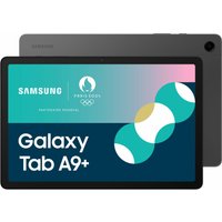Samsung Galaxy Tab A9+ SM-X210 Snapdragon 64 GB 27.9 cm (11") 4 G - image 2