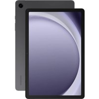 Samsung Galaxy Tab A9+ SM-X210 Snapdragon 64 GB 27.9 cm (11") 4 G - image 4