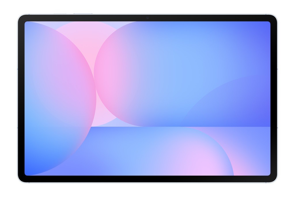 Samsung Galaxy Tab S10 FE+ 5G (13.1") - image 3