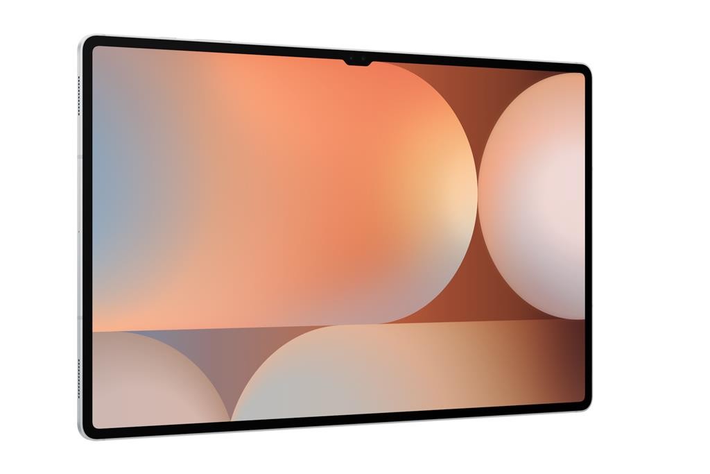 Samsung Galaxy Tab S10 Ultra (14.6". 5G) - image 5