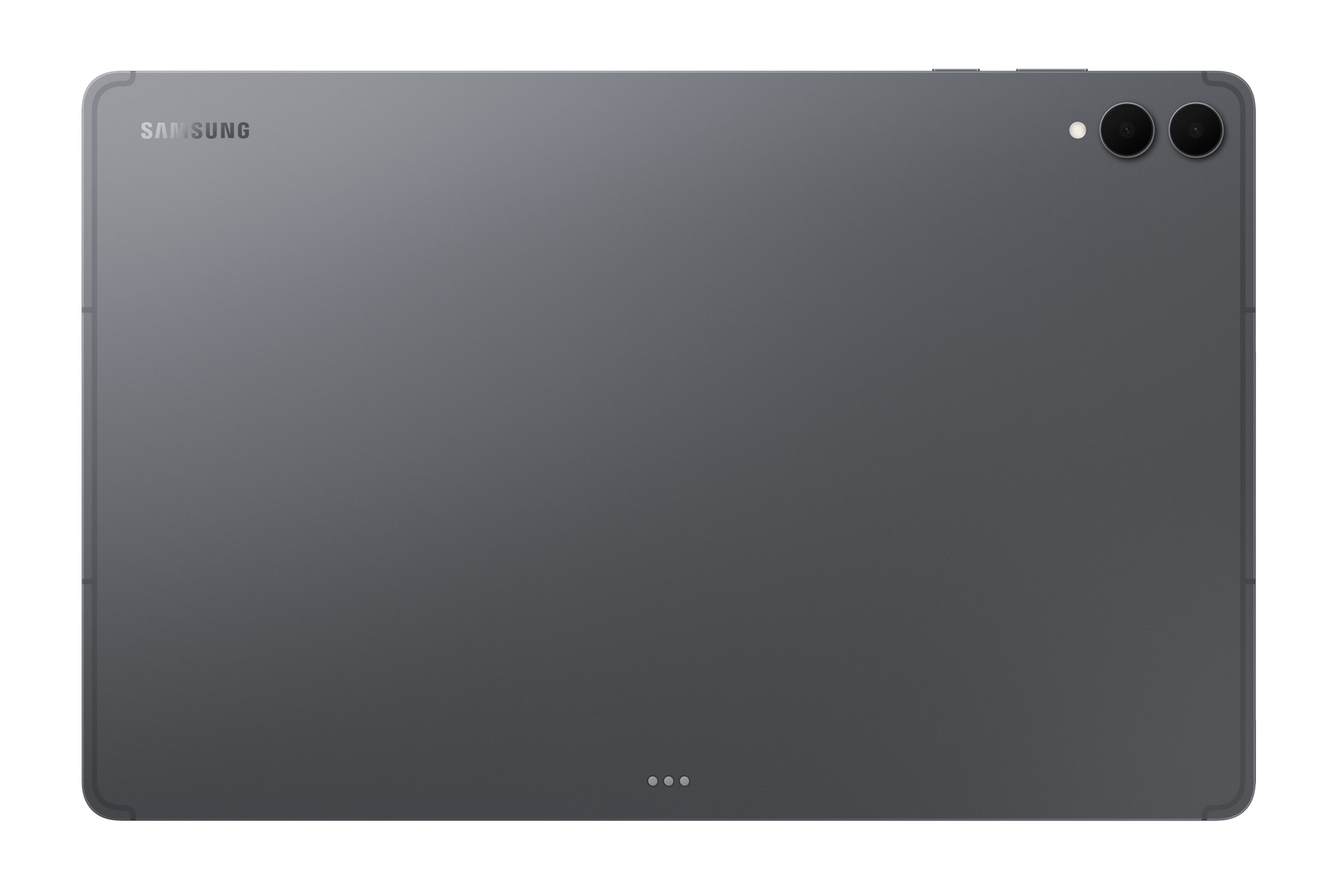 Samsung Galaxy Tab S11 Ultra 5G 512 GB 37.1 cm (14.6") 12 GB Wi-F - image 3