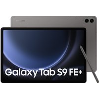 Samsung Galaxy Tab S9 FE Plus Wi-Fi - image 3