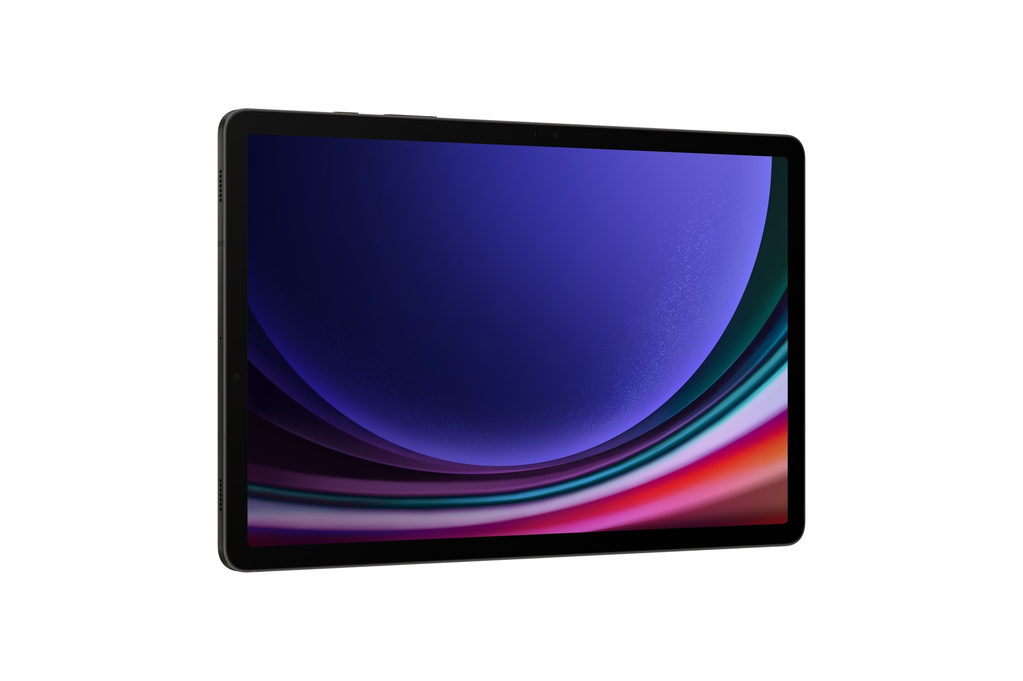 Samsung Galaxy Tab S9 Snapdragon 128 GB 27.9 cm (11") 8 GB Wi-Fi - image 4