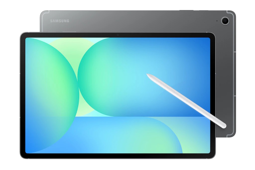 Samsung Galaxy Tab SM-X626B 5G Samsung Exynos LTE-TDD &amp; LTE-FDD 12 - image 2