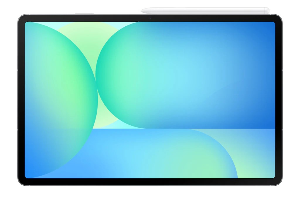 Samsung Galaxy Tab SM-X626B 5G Samsung Exynos LTE-TDD &amp; LTE-FDD 12 - image 4