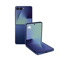 Samsung Samsung Galaxy Z Flip7