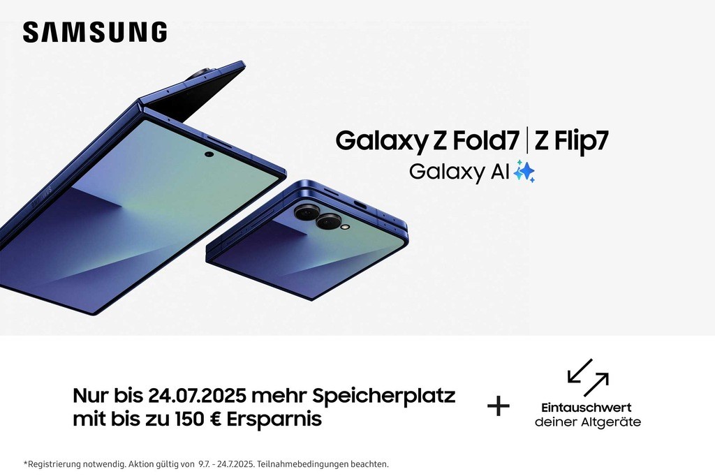 Samsung Galaxy Z Fold7 Jet Black 12/1Tb - image 2