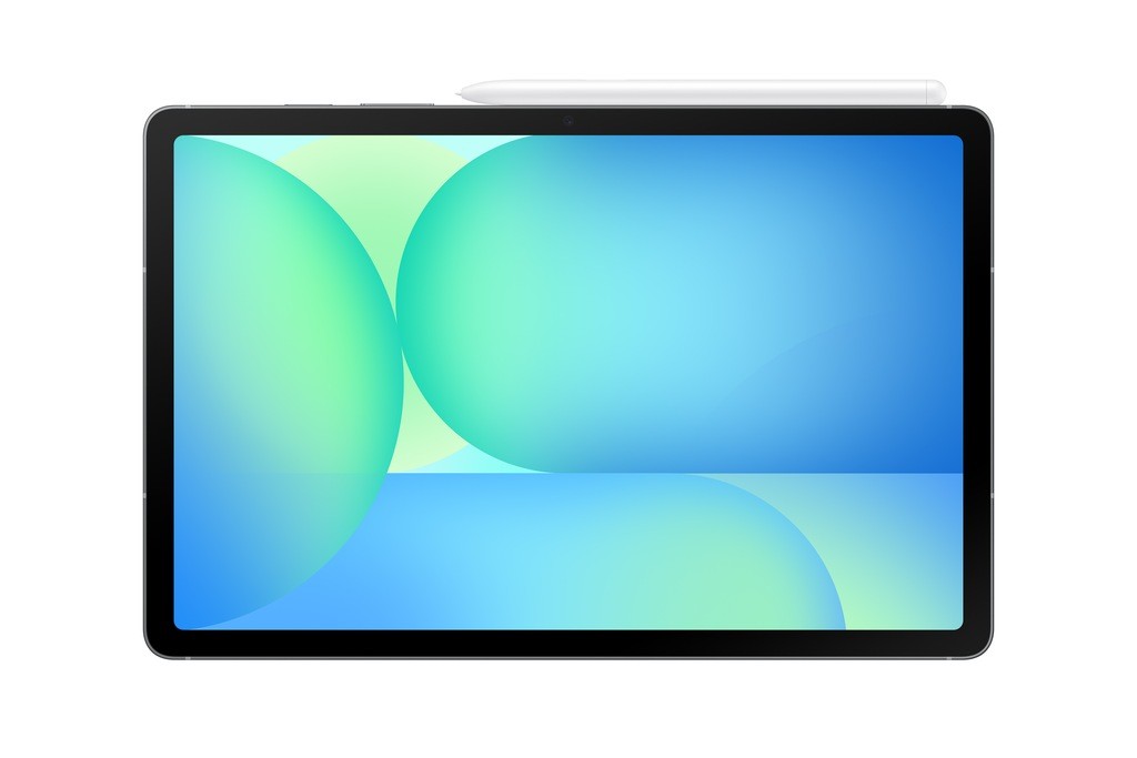 Samsung Galaxy S10 FE - image 4