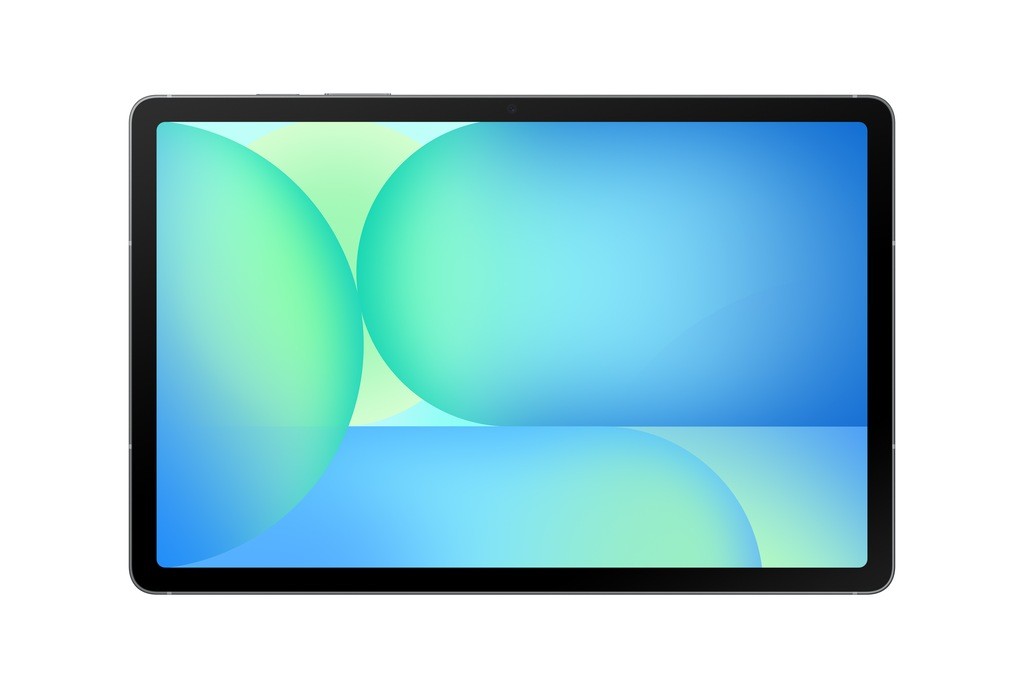 Samsung Galaxy S10 FE - image 5