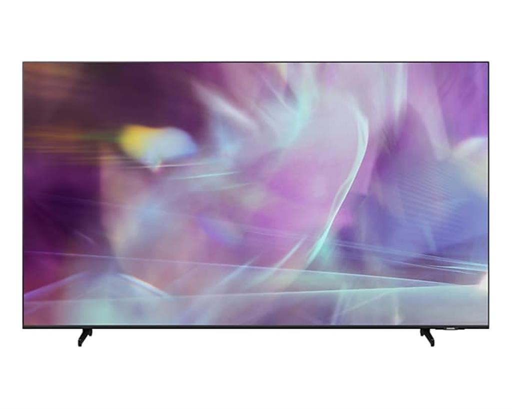 Samsung HG43Q60AAEEXXU TV 109.2 cm (43") 4K Ultra HD Smart TV Wi - image 2