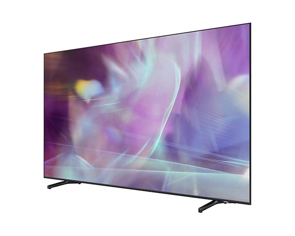 Samsung HG43Q60AAEEXXU TV 109.2 cm (43") 4K Ultra HD Smart TV Wi - image 3