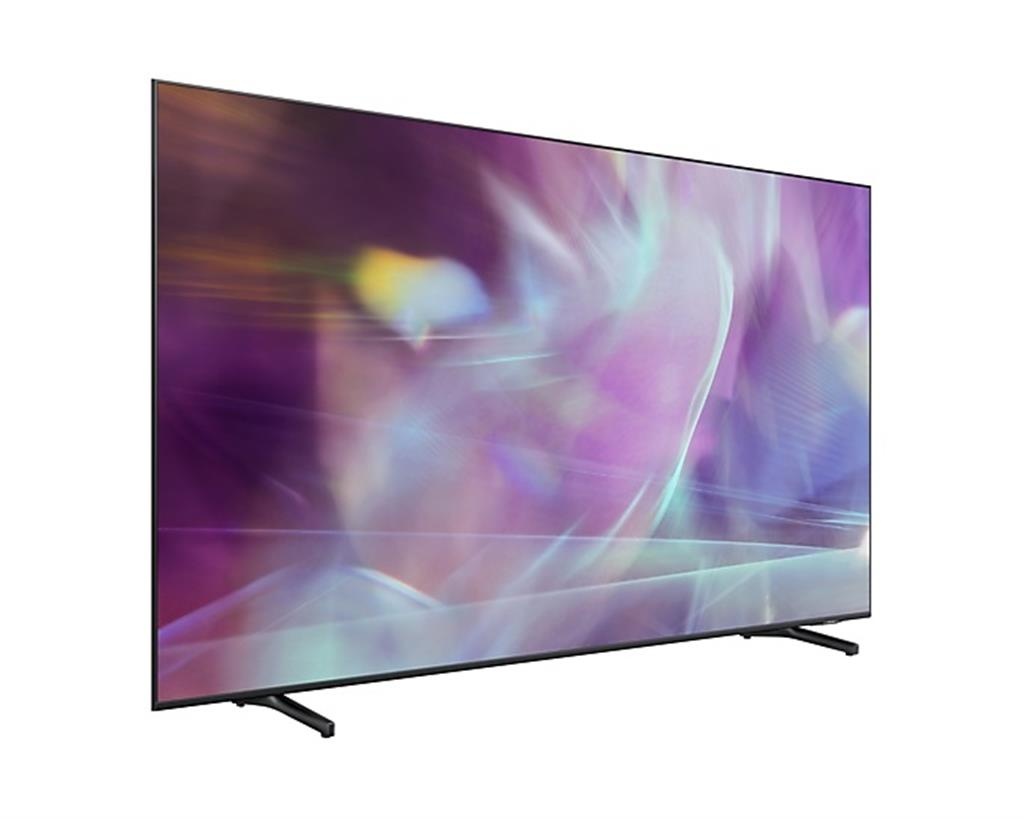 Samsung HG43Q60AAEEXXU TV 109.2 cm (43") 4K Ultra HD Smart TV Wi - image 4
