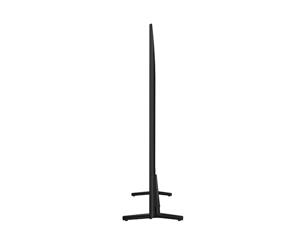 Samsung HG43Q60AAEEXXU TV 109.2 cm (43") 4K Ultra HD Smart TV Wi - image 5