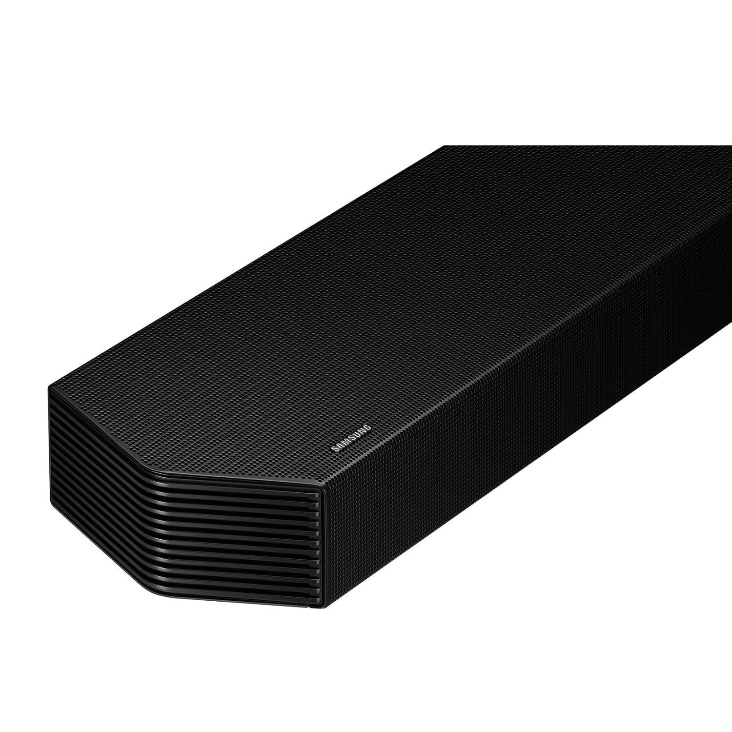 Samsung HW-Q800F/XU Q-Series Q800F 5.1.2ch Soundbar with Subwoofer - image 2