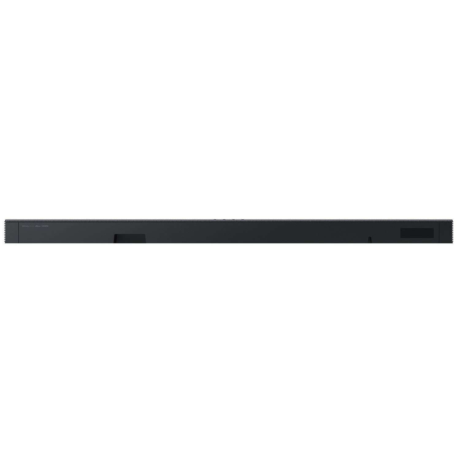 Samsung HW-Q800F/XU Q-Series Q800F 5.1.2ch Soundbar with Subwoofer - image 3