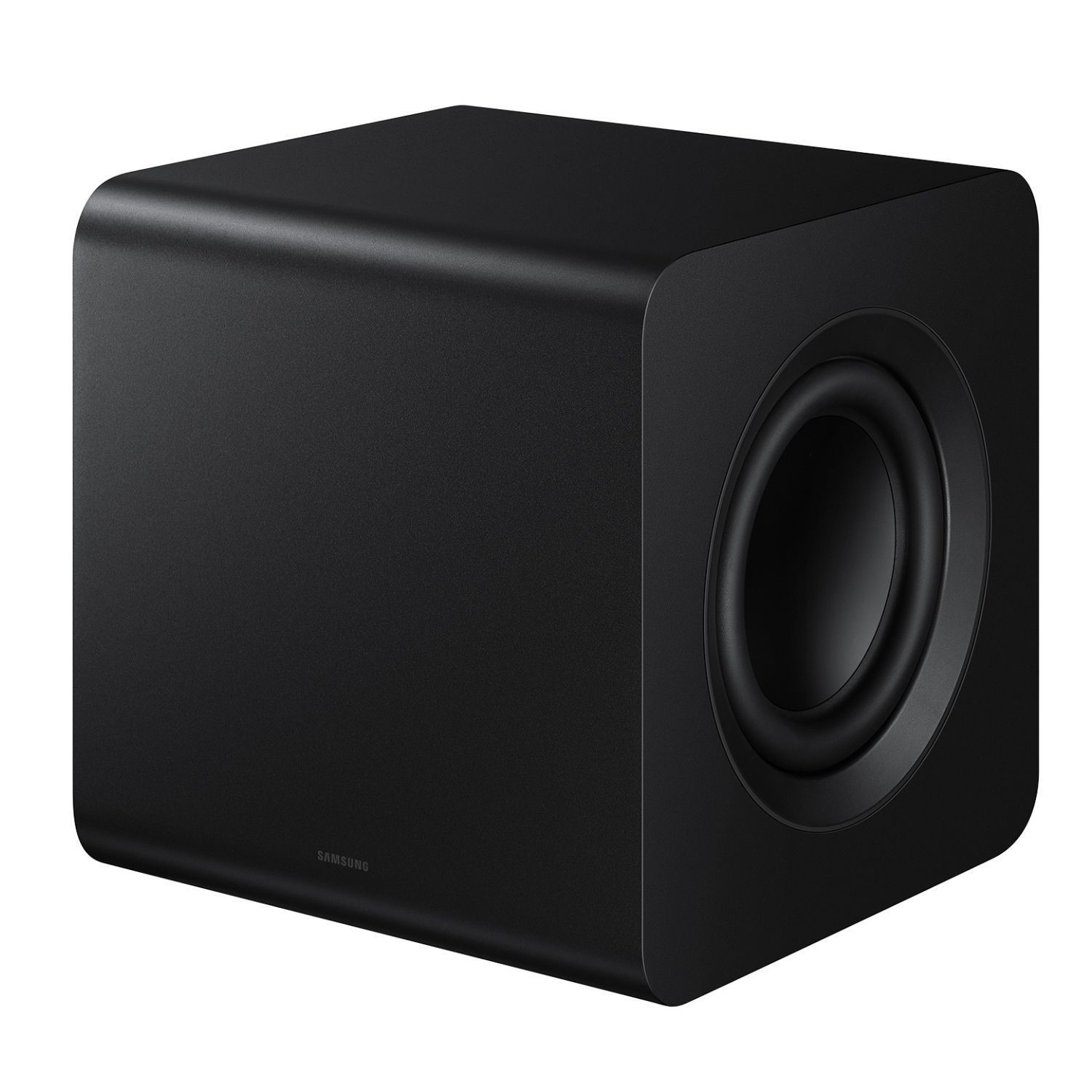Samsung HW-Q800F/XU Q-Series Q800F 5.1.2ch Soundbar with Subwoofer - image 4