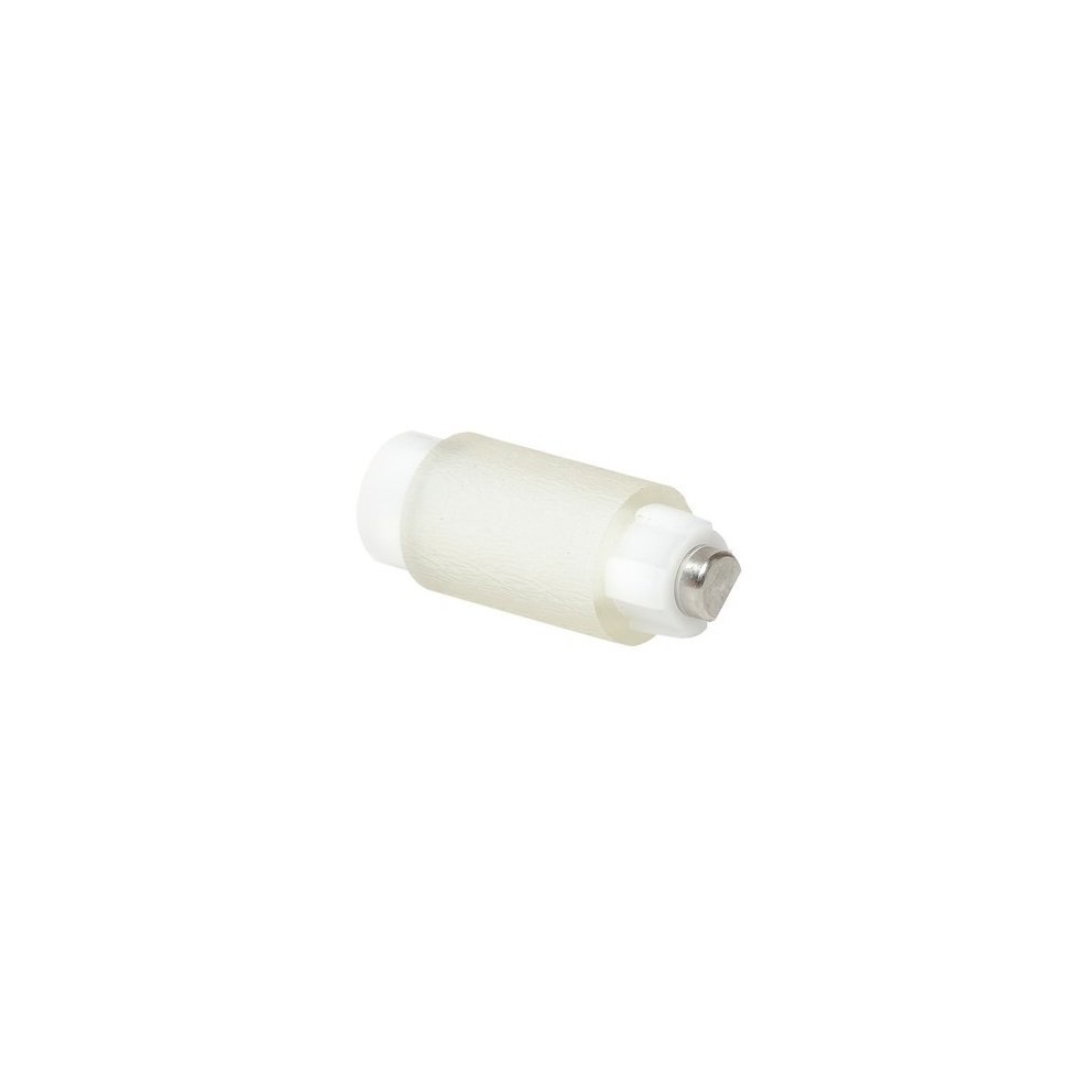 Samsung JC90-01063A printer/scanner spare part/accessory Roller - image 2