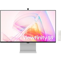 Samsung 27" 5K Ultra HD LED Monitor - image 2