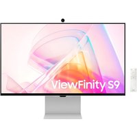 Samsung 27" 5K Ultra HD LED Monitor - image 4