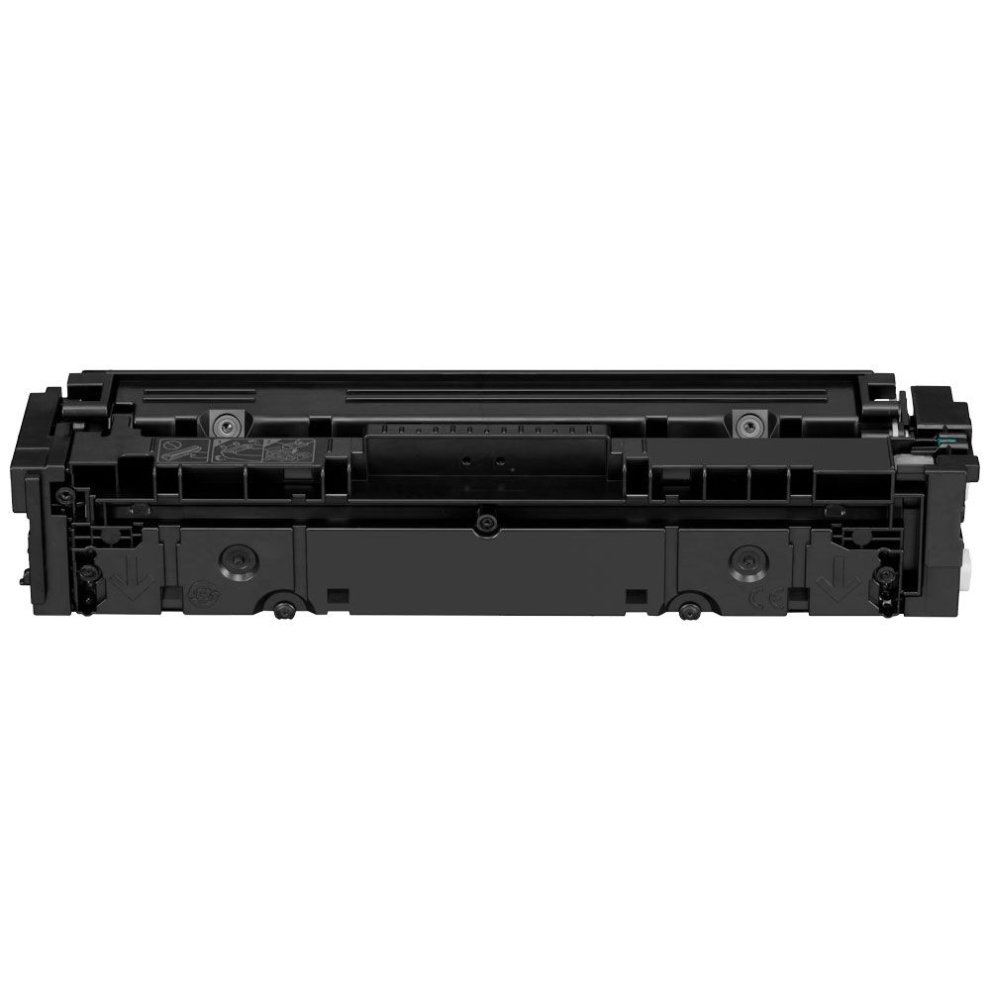 Samsung MLT-D205E/ELS/205E Toner cartridge black extra High-Capacity. - image 2