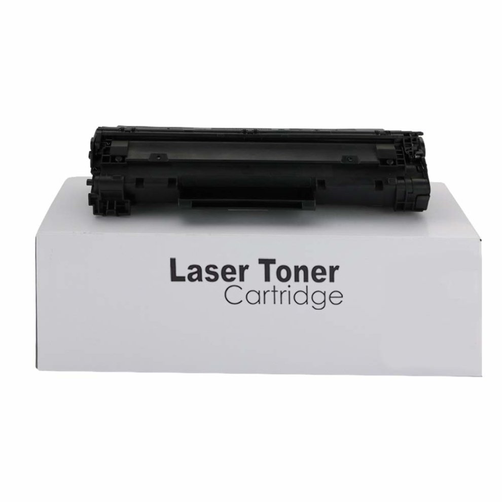 Samsung MLT-D205E/ELS/205E Toner cartridge black extra High-Capacity. - image 5