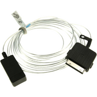 Samsung ONECONNEC - image 3