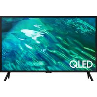Samsung QE32Q50AE 32" QLED Full HD HDR Smart TV - image 2