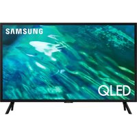 Samsung QE32Q50AE 32" QLED Full HD HDR Smart TV - image 4