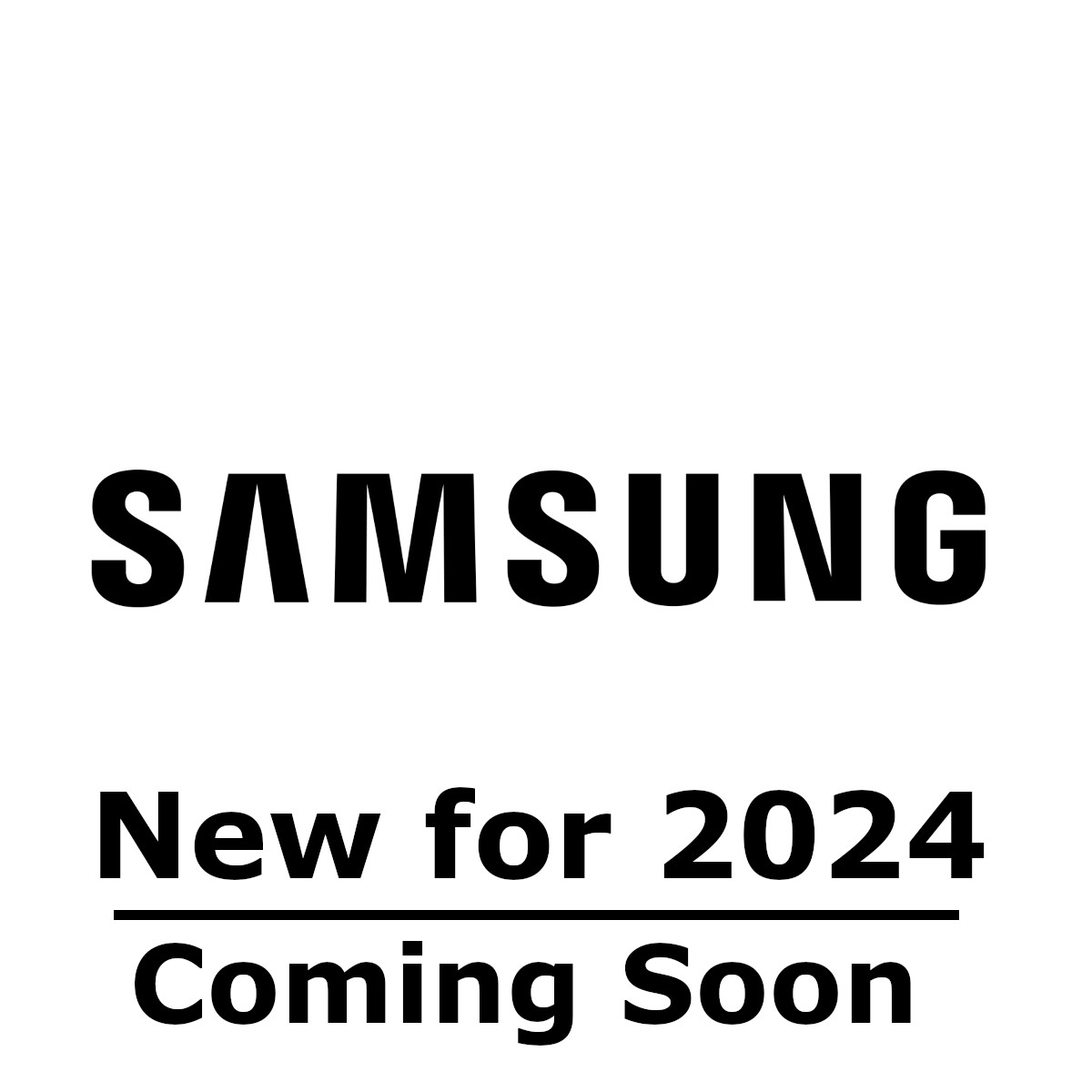 Samsung QE55QN85DBTXXU 55-inch QN85D 4K Neo QLED Smart TV features a sleek black design, ultra-thin bezel, and advanced display technology for vibrant colors and sharp details.