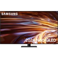 Samsung QE55QN95DA 55" Neo QLED 4K HDR Smart TV - image 3