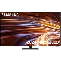Samsung QE55QN95DA 55" Neo QLED 4K HDR Smart TV - image 4
