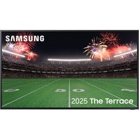 Samsung 65" 4K Neo QLED The Terrace Outdoor Smart TV - image 2