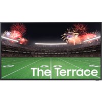 Samsung 65" 4K Neo QLED The Terrace Outdoor Smart TV - image 4