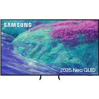 Samsung QE65QN1EF 65" QN1EF 4K Neo QLED Smart TV - image 2