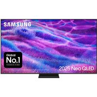 Samsung 75" QN80F Neo QLED 4K Smart TV - image 3