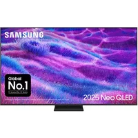 Samsung 75" QN80F Neo QLED 4K Smart TV - image 4