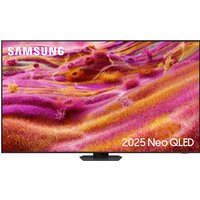 Samsung 98" Neo QLED 4K Smart TV - image 2