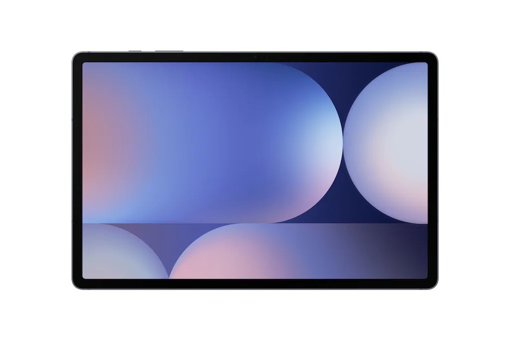 Samsung S10+ 512GB Grey - 12GB RAM, Android 14 - image 2