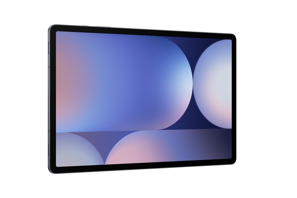 Samsung S10+ 512GB Grey - 12GB RAM, Android 14 - image 3