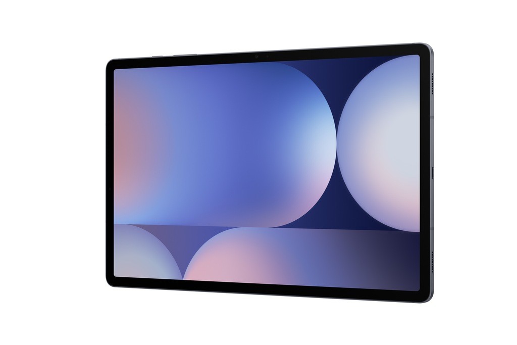 Samsung S10+ 512GB Grey - 12GB RAM, Android 14 - image 5