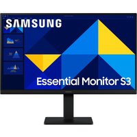 Samsung S22D300GAU 22" Full HD LCD Monitor - image 3