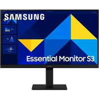 Samsung S22D300GAU 22" Full HD LCD Monitor - image 4