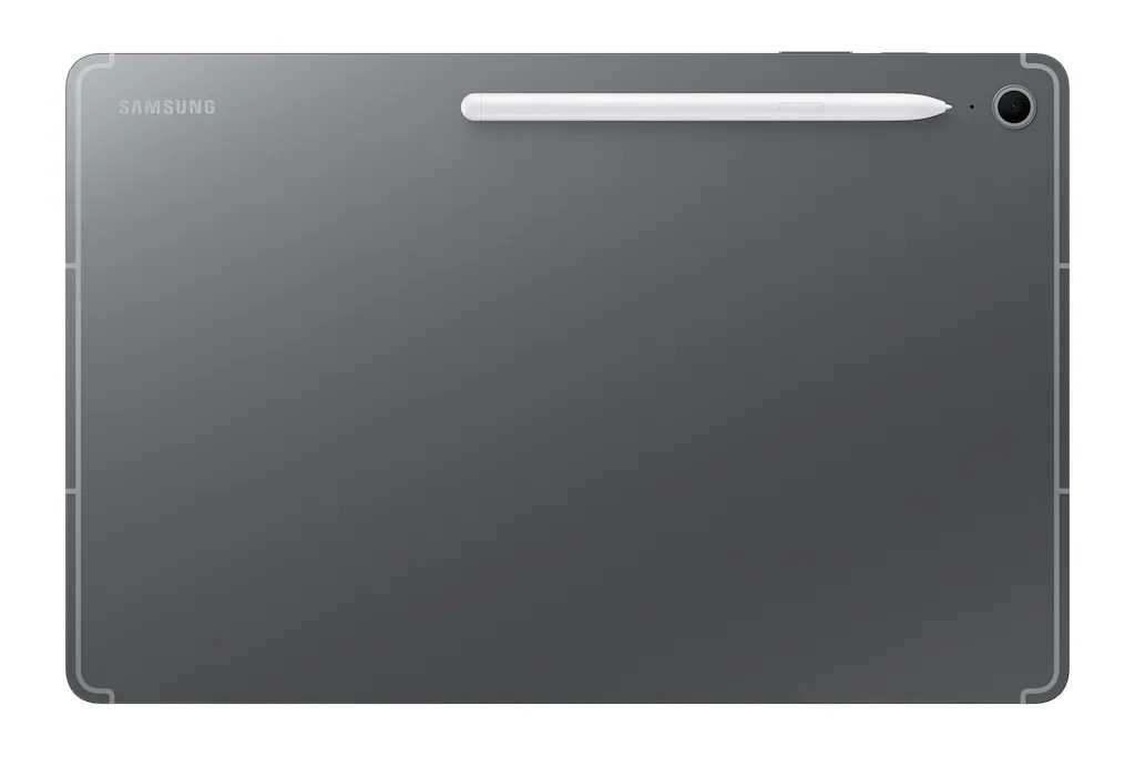 Samsung Galaxy Tab SM-X620 13.1" 128GB Tablet - image 5