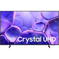 Samsung UE43U8020F 43" U8020F 4K HDR LED Smart TV - image 2