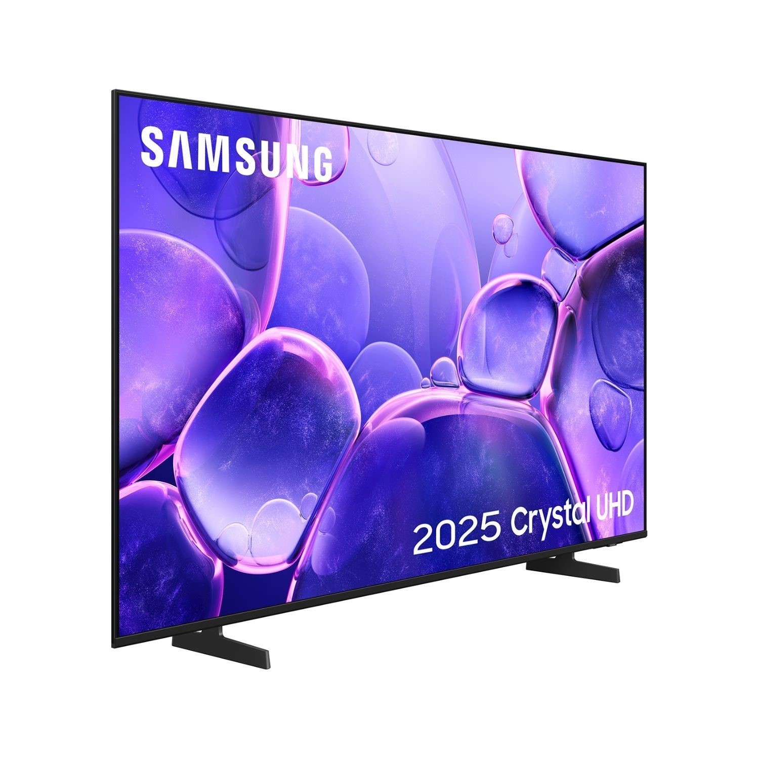 Samsung UE43U8020F 43" U8020F 4K HDR LED Smart TV - image 5