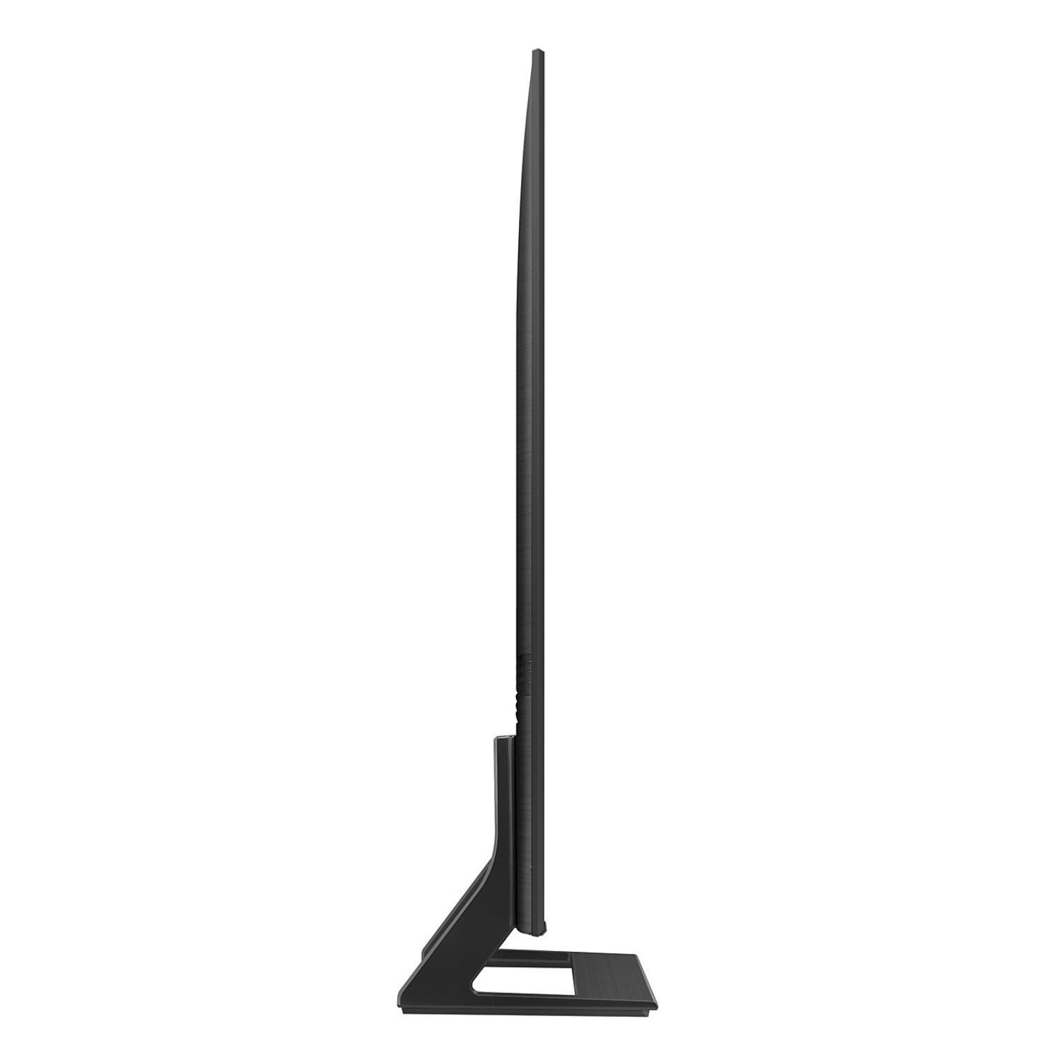 Samsung UE75DU8500KXXU 75" Crystal UHD 4K HDR LED Smart TV - image 4