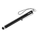 Sandberg Touchscreen Stylus Pen Saver - image 2